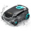 SCUBA E1 bazénový vysávač AIPER