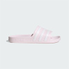 Obuv Adidas GZ5878 Adilette Aqua Varianta: uk 7