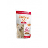 Calibra Dog Life kapsička Adult Beef 150 g