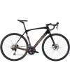 TREK Domane SL 5 Gen 4 Dark Star to Bronze Age Fade - 56