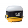 CAT® Všestranná dobíjacia baterka CAT CT6525