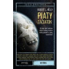 Piaty začiatok - Robert L. Kelly