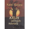 Kruh věčných návratů - Karel Naxera
