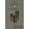 Harold Pinter Plays 1: The Birthday Party; The Room; The Dumb Waiter; A Slight Ache; The Hothouse; A Night Out; The Black and White; The Examination - Harold Pinter