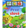 Malí školáci - Prvé slová