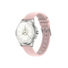 Hodinky ARMODD Candywatch Premium 2 Silver s ružovým ...