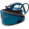 Tefal SV8151E0, parný generátor SV8151E0