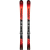 Rossignol Hero Jr Multi-Event X-Press 140