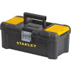 Stanley STST1-75515 12,5