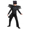 Minecraft kostým Ender Dragon, 10 – 12 rokov
