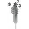 Homematic IP meteo Basic HmIP-SWO-B