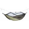 AMAZONAS Mosquito Traveller Thermo XXL hojdacia sieť