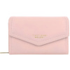 Peňaženka Baellerry JE-35771 - Ružová HR35771