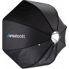 Westcott Softbox Rapid Box Switch Octa-M 91cm