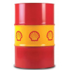 Shell Helix HX7 10W-40 209L