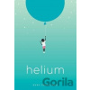 Helium - Rudy Francisco