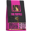 AATU Dog 85/15 Puppy Salmon 5kg