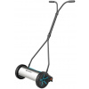 GARDENA ručná vretenová kosačka na trávu Comfort 330 (11750-20)