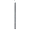 APC Rack PDU 2G, Metered-by-Outlet, ZeroU, 11.0kW, 230V, (21)C13 & (3)C19, IEC-309 16A 3P+N+PE 1.8m AP8481