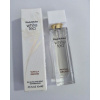 Elizabeth Arden White Tea Vanilla Orchid, Toaletná voda 10ml pre ženy