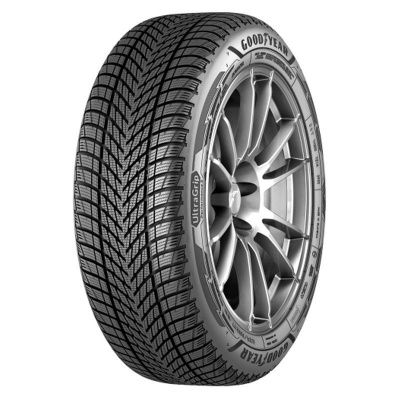 Goodyear ULTRAGRIP PERFORMANCE 3 225/45 R17 91H FP