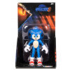 amiibo Sonic Super Smash Bros.