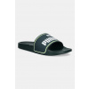 Šľapky Puma Leadcat 2.0 čierna farba, 384139 EUR 40.5