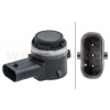 Senzor parkovaciho asistenta BMW HELLA H 6PX 358 141-271