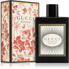 Gucci Bloom Intense parfumovaná voda dámska 100 ml