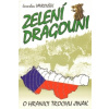 Zelení dragouni