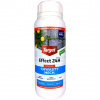 Efekt 24H 680EC 500ml terč (Efekt 24H 680EC 500ml terč)