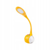 Zelené kaktusové neónové znaky LED nočná lampa USB (Zelené kaktusové neónové znaky LED nočná lampa USB)
