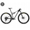 MTB Bike Orbea Oiz M11 rám (MTB Bike Orbea Oiz M11 AXS Anthracite)