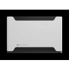 MikroTik D53G-5HacD2HnD-TC&FG621-EA Chateau LTE6