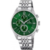 FESTINA 20285/8 TIMELESS CHRONOGRAPH