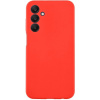 Tactical Velvet Smoothie kryt pre Samsung Galaxy A25 5G, Chilli 57983123816