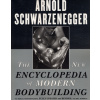 The New Encyclopedia of Modern Bodybuilding