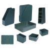 Stojan Concorde Lucky set ECO 7ks zelený 911602