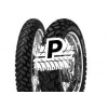 METZELER ENDURO 3 SAHARA 130/80 -17 65T TL