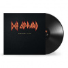 Def Leppard - Greatest Hits / Vinyl [LP]