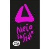 Niečo sa stalo (Joseph Heller)
