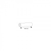 Thule Frame support 34160