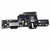Xiaomi Redmi Note 11s 5G Nabíjacia konektorová doska USB