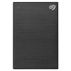 Seagate OneTouch PW/5TB/HDD/Externá/Čierna/2R