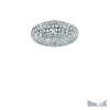Ideal Lux 75419