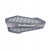 Polisport kryty páčiek MX FORCE 8308700008 Nardo Grey