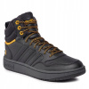 Športové topánky adidas Hoops 3.0 Mid WTR IG7928 veľ. 42 2/3