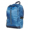 Billabong Nyl Royal Blue Batoh 15L