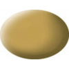 Revell Aqua Color - Sand Matte - 18 ml