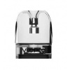 Voopoo Argus Pod Cartridge 2ml